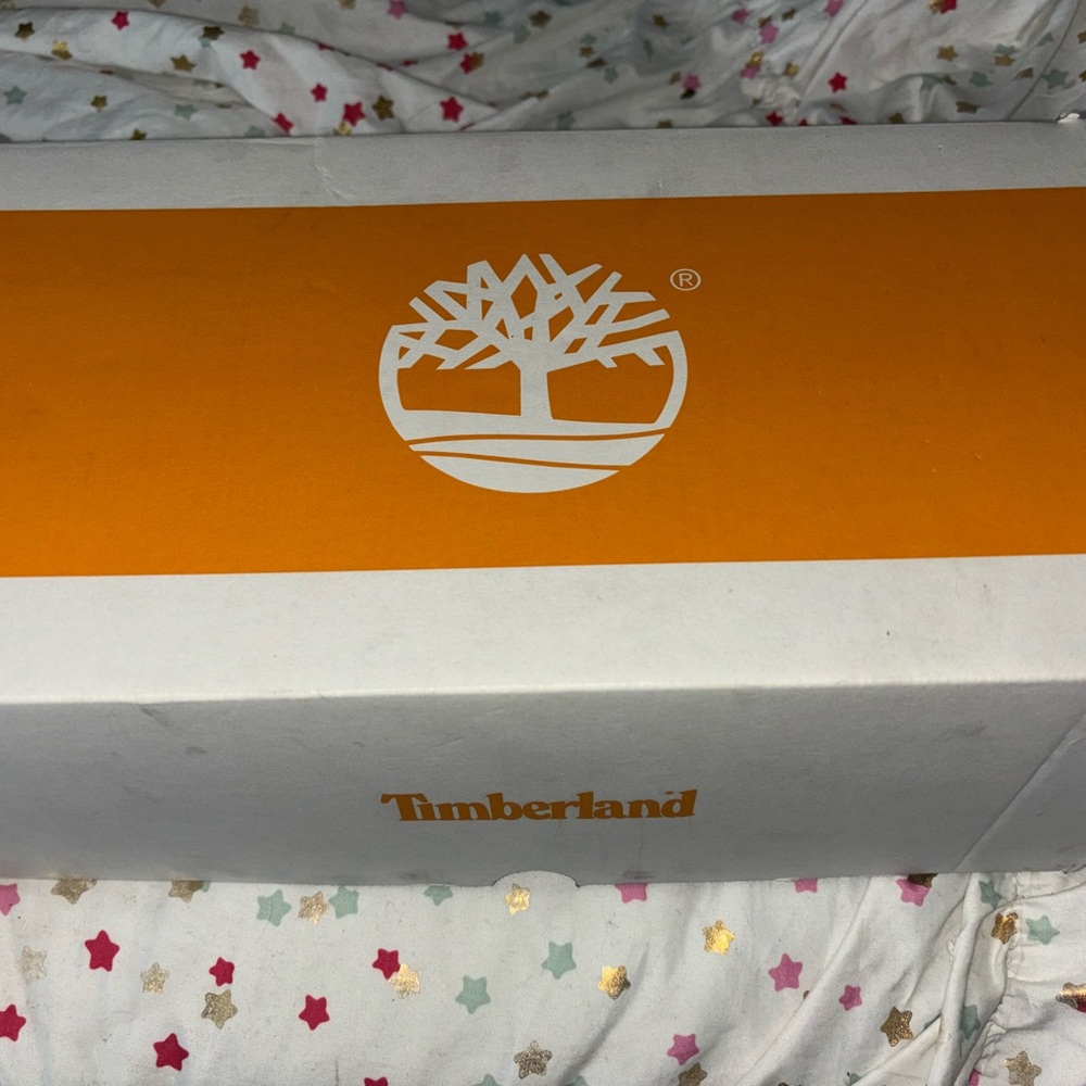 Timberlands - Picture 5 of 6
